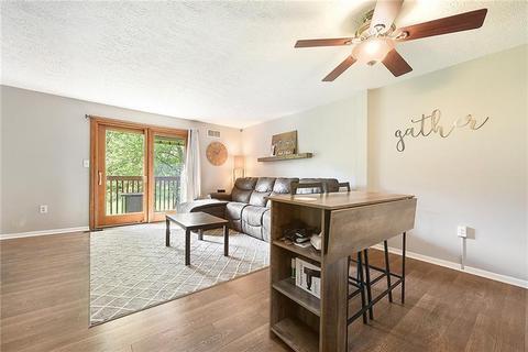 305 Brookside Ln, Seven Fields, PA 16046 photo 3