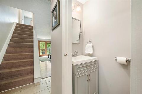 305 Brookside Ln, Seven Fields, PA 16046 photo 2