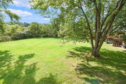305 Brookside Ln, Seven Fields, PA 16046 photo 24