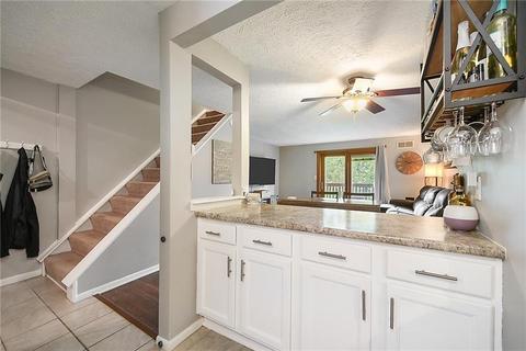 305 Brookside Ln, Seven Fields, PA 16046 photo 14