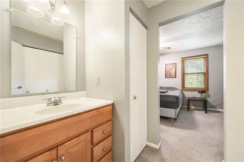305 Brookside Ln, Seven Fields, PA 16046 photo 16