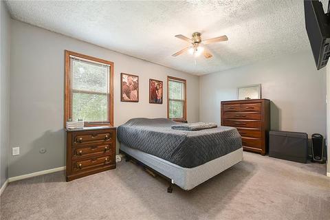 305 Brookside Ln, Seven Fields, PA 16046 photo 15