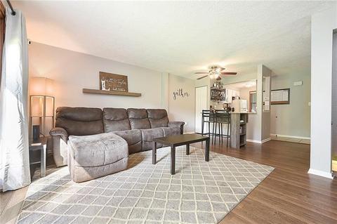305 Brookside Ln, Seven Fields, PA 16046 photo 6