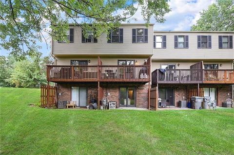 305 Brookside Ln, Seven Fields, PA 16046 photo 25