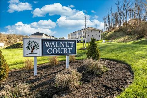 419 Walnut Ct, Mccandless, PA 15237 photo 9