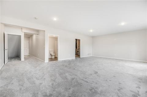 419 Walnut Ct, Mccandless, PA 15237 photo 8