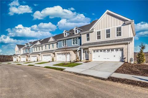 419 Walnut Ct, Mccandless, PA 15237 photo 1