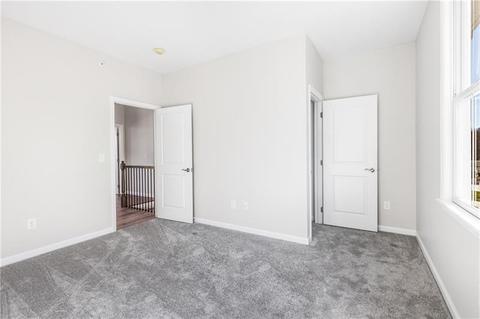 419 Walnut Ct, Mccandless, PA 15237 photo 5