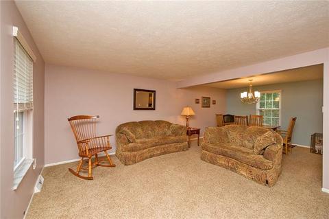 324 Jackson Dr, Apollo, PA 15613 photo 9
