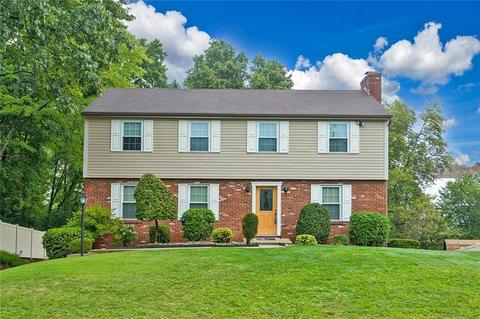 324 Jackson Dr, Apollo, PA 15613 photo 1