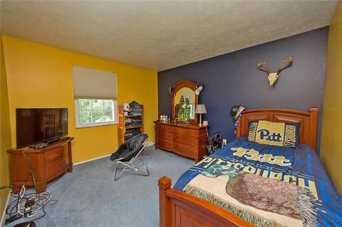 324 Jackson Dr, Apollo, PA 15613 photo 23