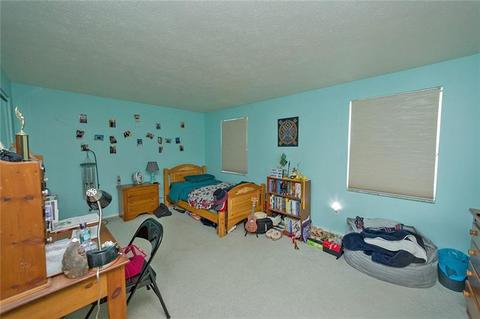 324 Jackson Dr, Apollo, PA 15613 photo 24