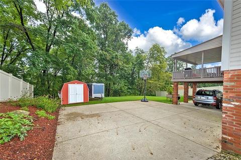 324 Jackson Dr, Apollo, PA 15613 photo 5