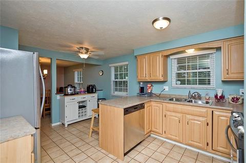 324 Jackson Dr, Apollo, PA 15613 photo 15