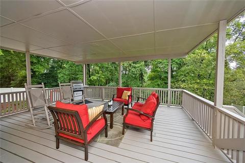 324 Jackson Dr, Apollo, PA 15613 photo 6
