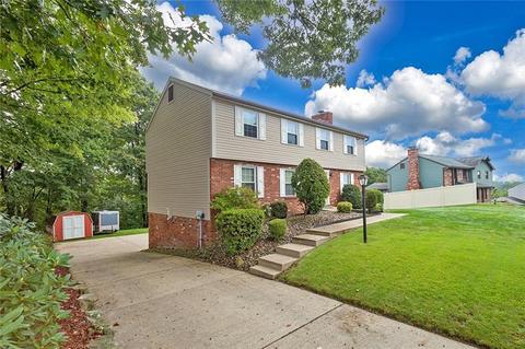 324 Jackson Dr, Apollo, PA 15613 photo 2