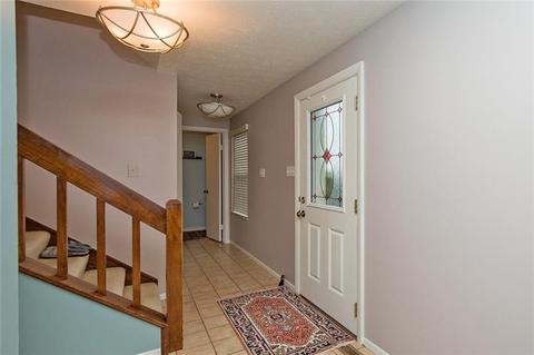 324 Jackson Dr, Apollo, PA 15613 photo 8