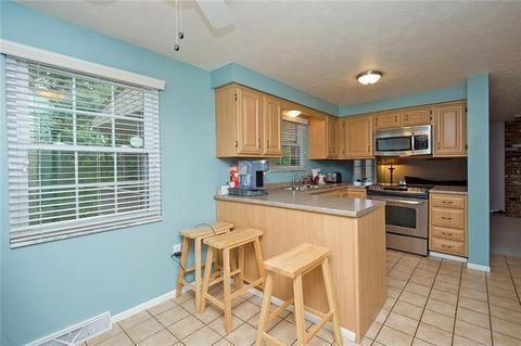 324 Jackson Dr, Apollo, PA 15613 photo 14