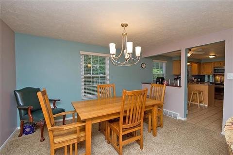 324 Jackson Dr, Apollo, PA 15613 photo 17