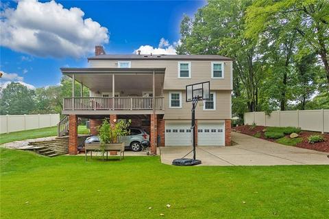 324 Jackson Dr, Apollo, PA 15613 photo 3