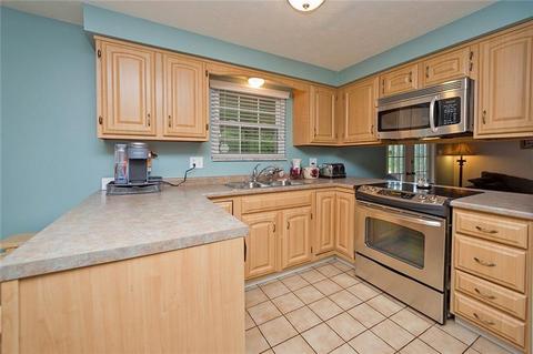 324 Jackson Dr, Apollo, PA 15613 photo 13