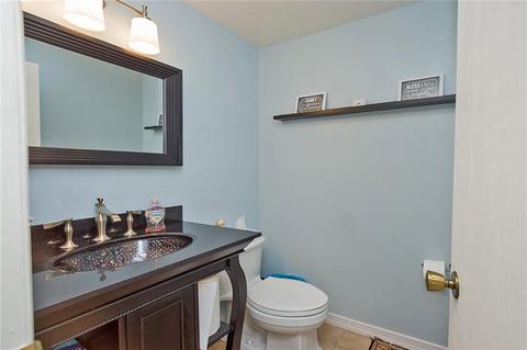 324 Jackson Dr, Apollo, PA 15613 photo 19