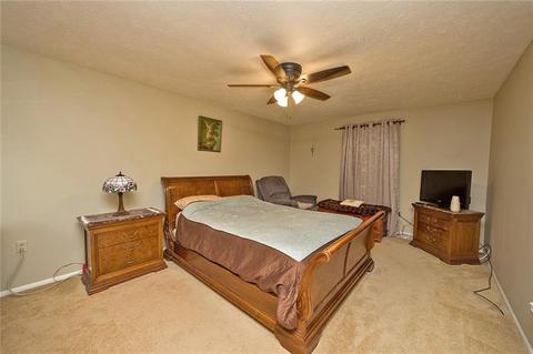 324 Jackson Dr, Apollo, PA 15613 photo 20