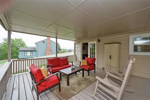 324 Jackson Dr, Apollo, PA 15613 photo 7