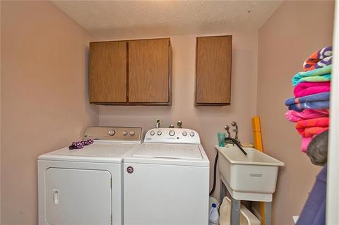 324 Jackson Dr, Apollo, PA 15613 photo 18