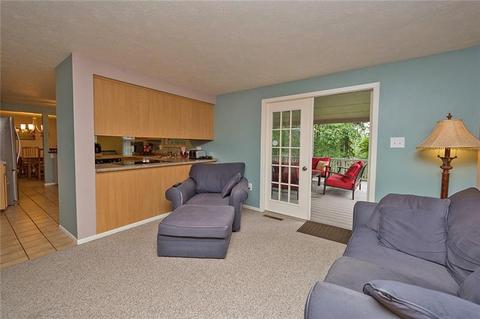 324 Jackson Dr, Apollo, PA 15613 photo 12