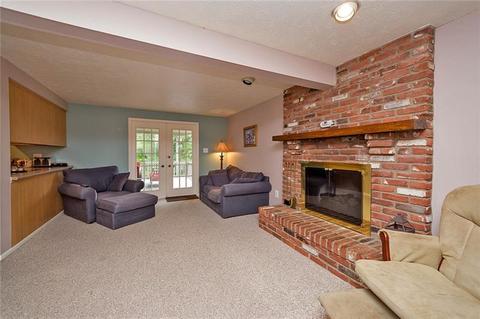324 Jackson Dr, Apollo, PA 15613 photo 11