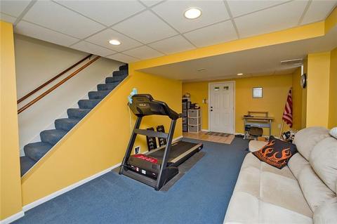 324 Jackson Dr, Apollo, PA 15613 photo 25
