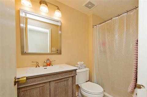 324 Jackson Dr, Apollo, PA 15613 photo 21