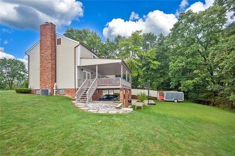 324 Jackson Dr, Apollo, PA 15613 photo 4