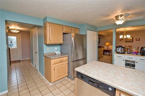 324 Jackson Dr, Apollo, PA 15613 photo 16