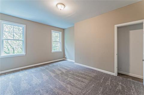 1528 Fallowfield, Pittsburgh, PA 15216 photo 19