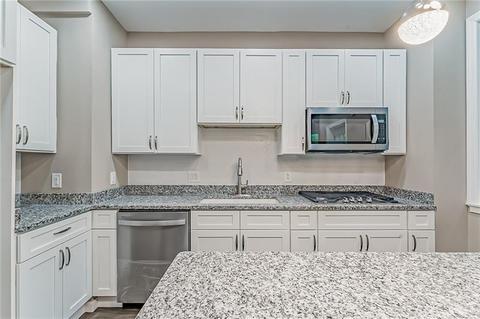 1528 Fallowfield, Pittsburgh, PA 15216 photo 6