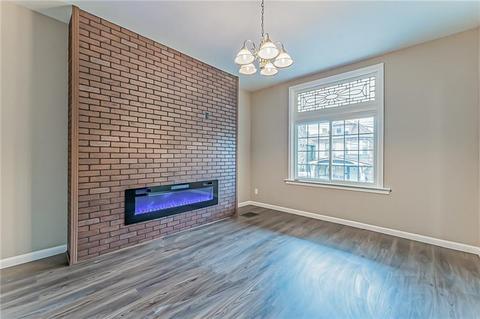 1528 Fallowfield, Pittsburgh, PA 15216 photo 3