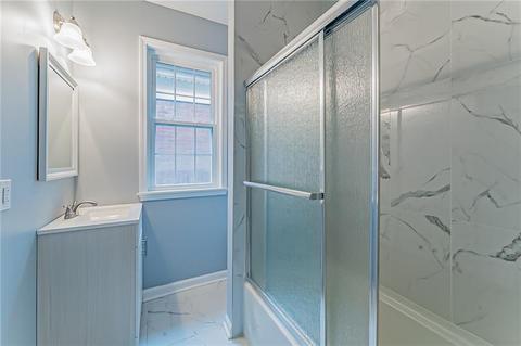 1528 Fallowfield, Pittsburgh, PA 15216 photo 21