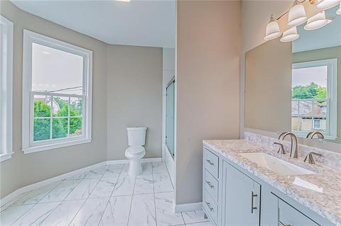 1528 Fallowfield, Pittsburgh, PA 15216 photo 17