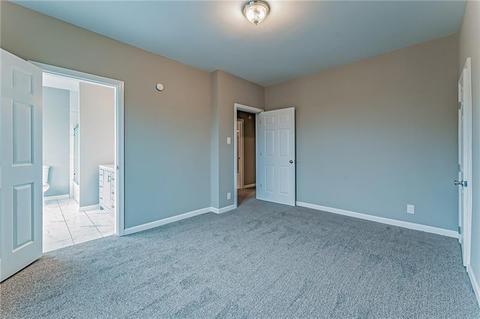 1528 Fallowfield, Pittsburgh, PA 15216 photo 16