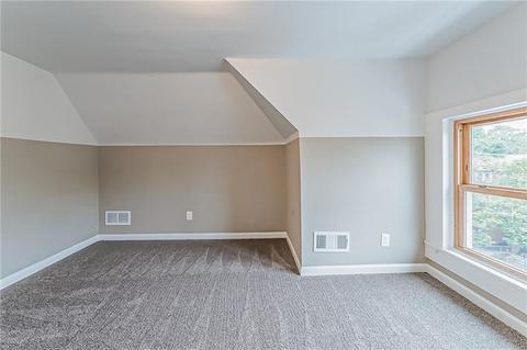 1528 Fallowfield, Pittsburgh, PA 15216 photo 24