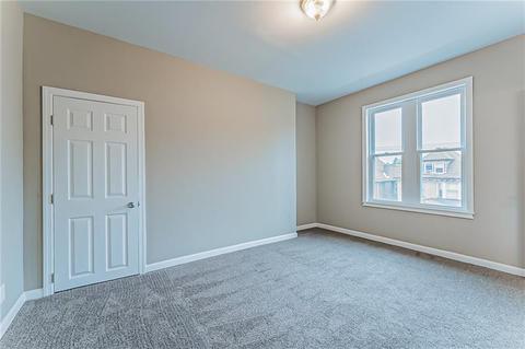 1528 Fallowfield, Pittsburgh, PA 15216 photo 15