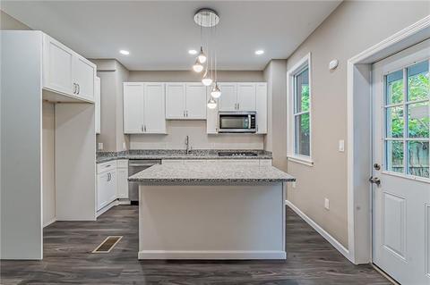 1528 Fallowfield, Pittsburgh, PA 15216 photo 9