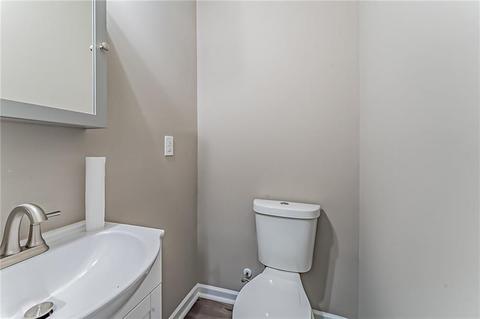 1528 Fallowfield, Pittsburgh, PA 15216 photo 14