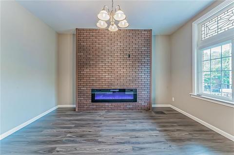 1528 Fallowfield, Pittsburgh, PA 15216 photo 2