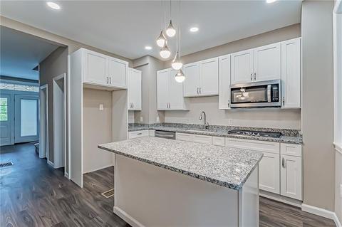 1528 Fallowfield, Pittsburgh, PA 15216 photo 5