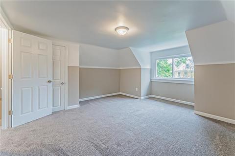 1528 Fallowfield, Pittsburgh, PA 15216 photo 23