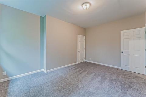 1528 Fallowfield, Pittsburgh, PA 15216 photo 20