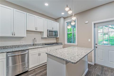 1528 Fallowfield, Pittsburgh, PA 15216 photo 4